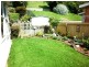 50 Wyatt Crescent, Burnie TAS 7320