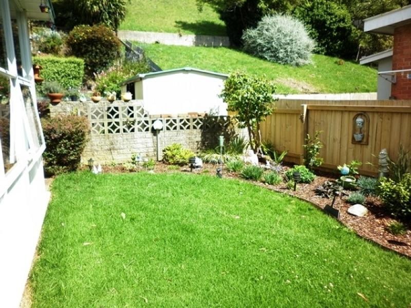 50 Wyatt Crescent, Burnie TAS 7320