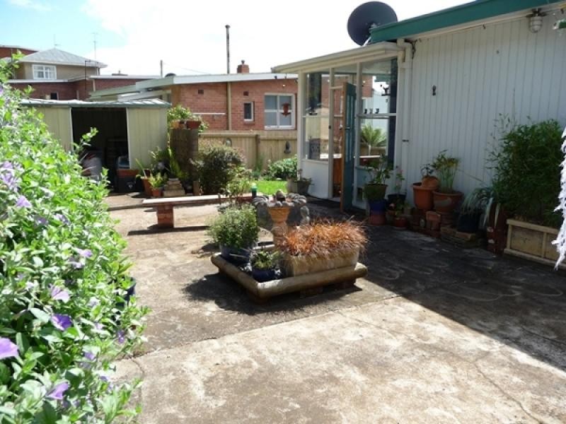 50 Wyatt Crescent, Burnie TAS 7320