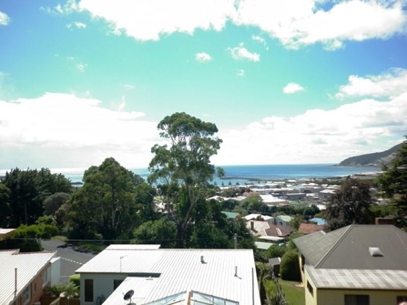 50 Wyatt Crescent, Burnie TAS 7320