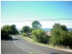 50 Wyatt Crescent, Burnie TAS 7320