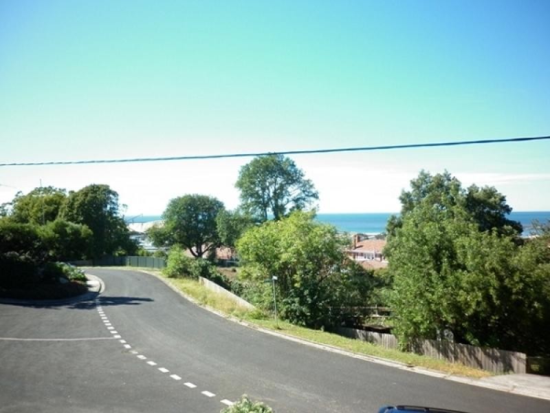 50 Wyatt Crescent, Burnie TAS 7320