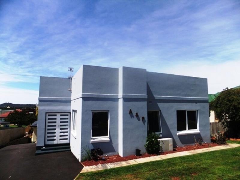 17 Monnington Street, Burnie TAS 7320