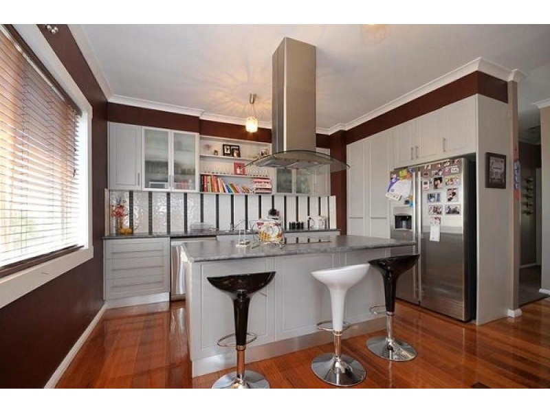 17 Monnington Street, Burnie TAS 7320