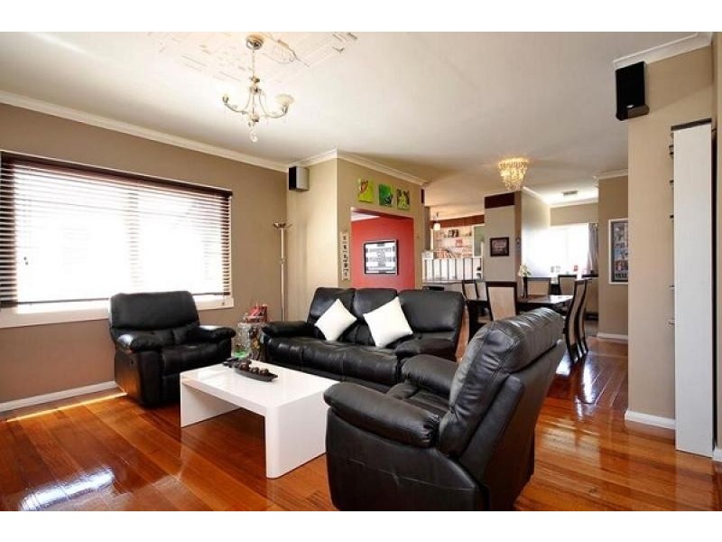 17 Monnington Street, Burnie TAS 7320