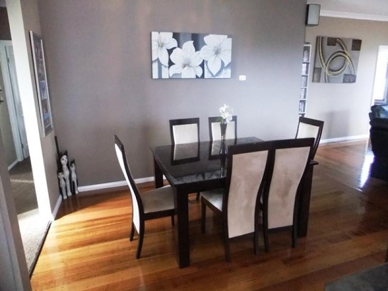 17 Monnington Street, Burnie TAS 7320