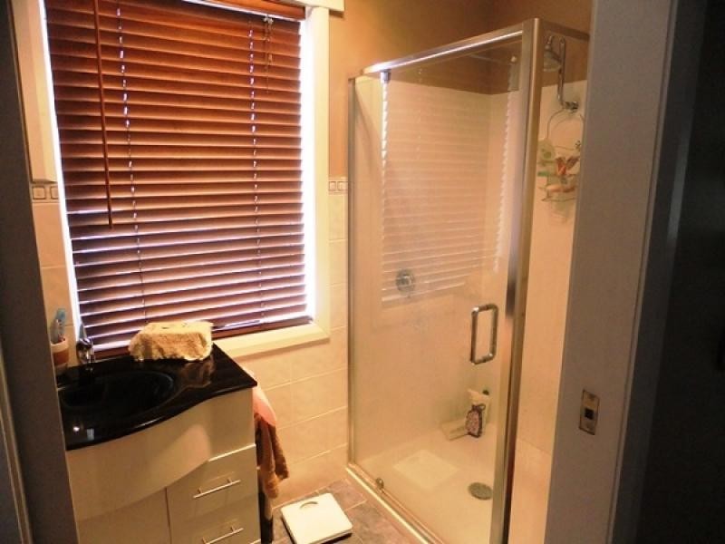 17 Monnington Street, Burnie TAS 7320