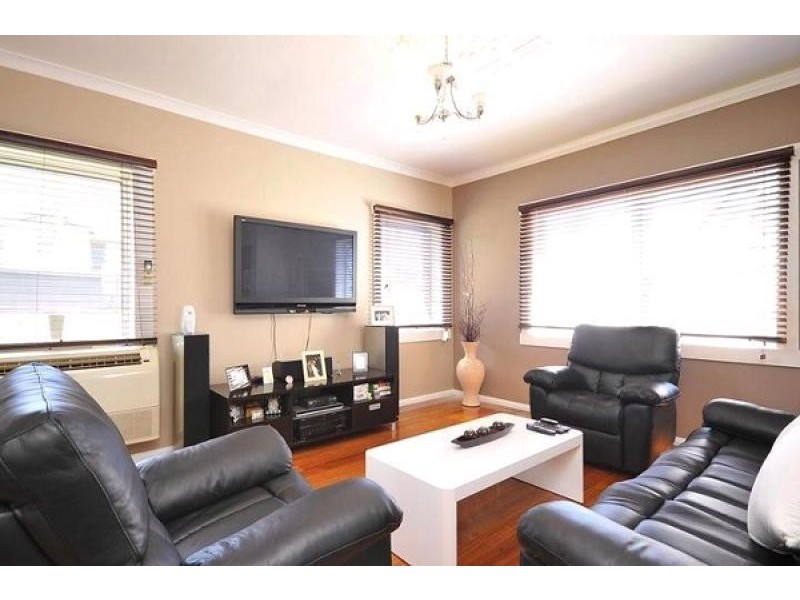 17 Monnington Street, Burnie TAS 7320