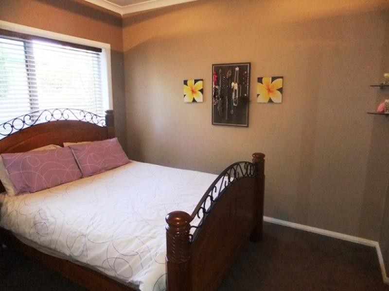 17 Monnington Street, Burnie TAS 7320