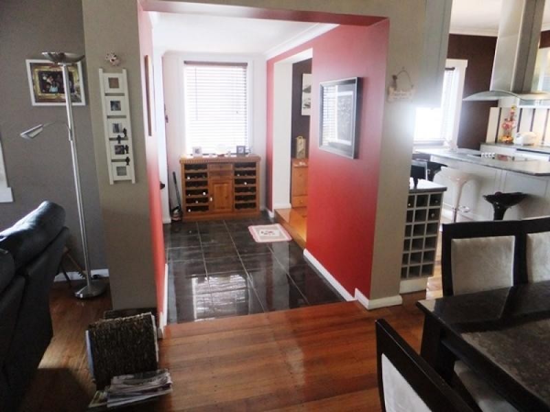 17 Monnington Street, Burnie TAS 7320