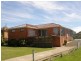 872 Ridgley Highway, Ridgley TAS 7321