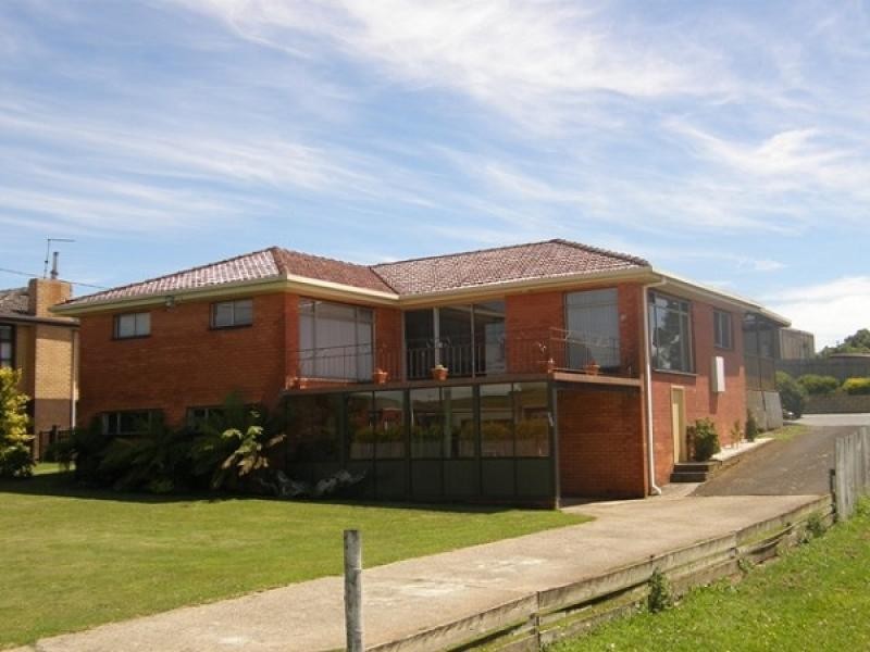 872 Ridgley Highway, Ridgley TAS 7321
