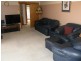 872 Ridgley Highway, Ridgley TAS 7321