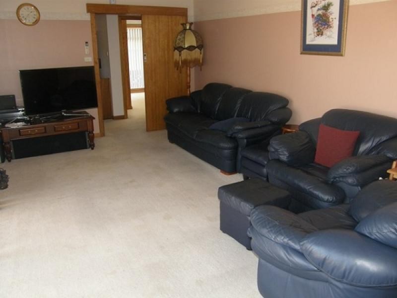 872 Ridgley Highway, Ridgley TAS 7321