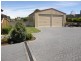872 Ridgley Highway, Ridgley TAS 7321