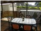 872 Ridgley Highway, Ridgley TAS 7321