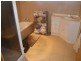 872 Ridgley Highway, Ridgley TAS 7321