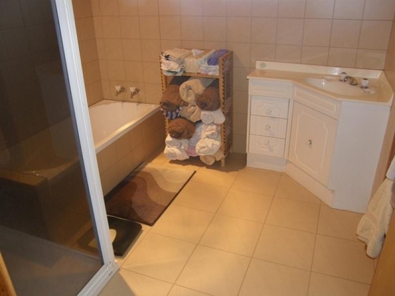 872 Ridgley Highway, Ridgley TAS 7321