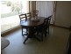872 Ridgley Highway, Ridgley TAS 7321