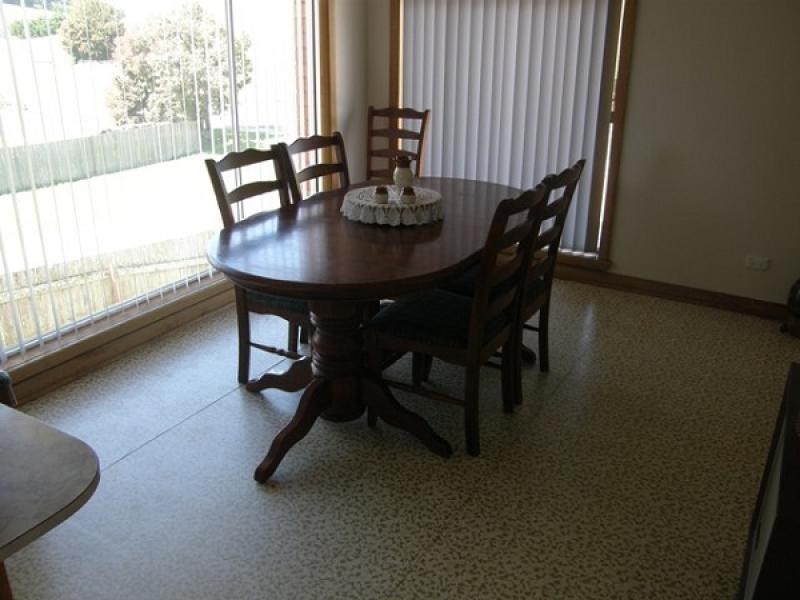 872 Ridgley Highway, Ridgley TAS 7321