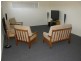 872 Ridgley Highway, Ridgley TAS 7321