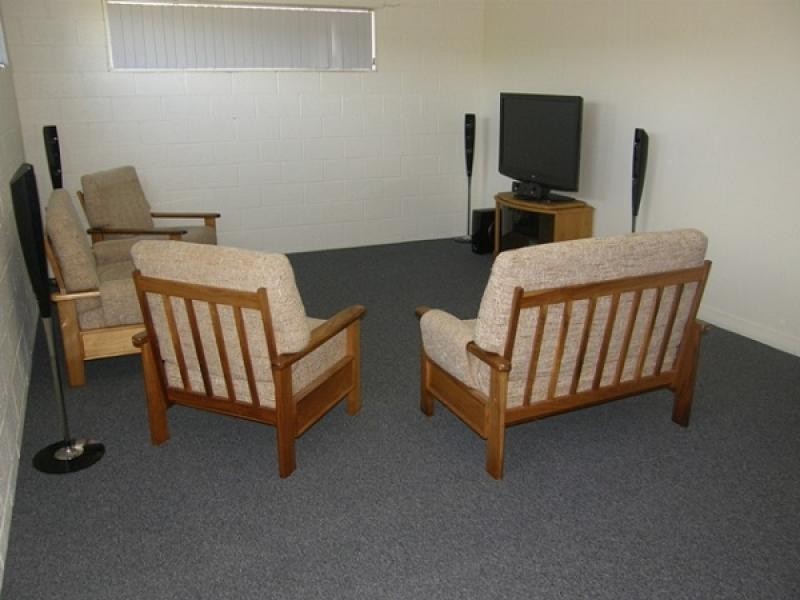 872 Ridgley Highway, Ridgley TAS 7321