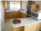 872 Ridgley Highway, Ridgley TAS 7321
