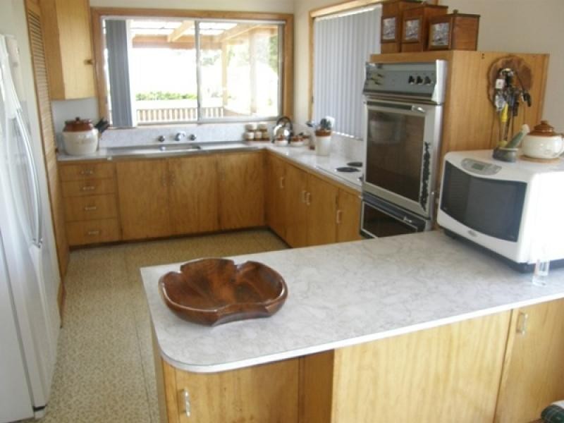 872 Ridgley Highway, Ridgley TAS 7321