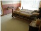 872 Ridgley Highway, Ridgley TAS 7321