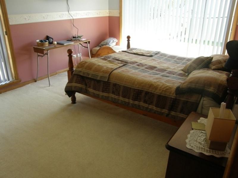 872 Ridgley Highway, Ridgley TAS 7321