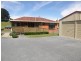 872 Ridgley Highway, Ridgley TAS 7321