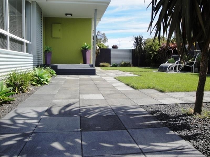 9 Richardson Crescent, Burnie TAS 7320