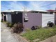 9 Richardson Crescent, Burnie TAS 7320