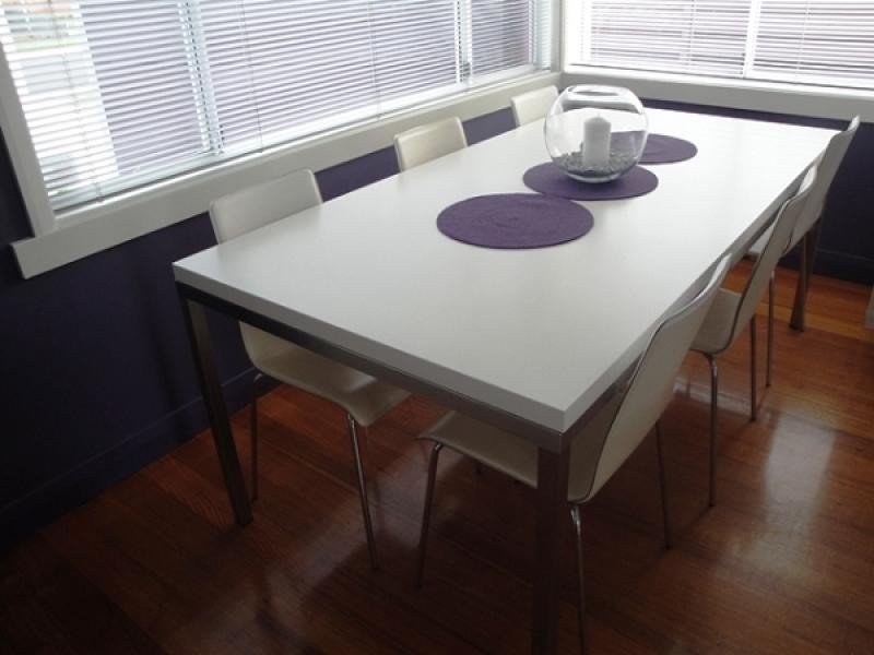 9 Richardson Crescent, Burnie TAS 7320