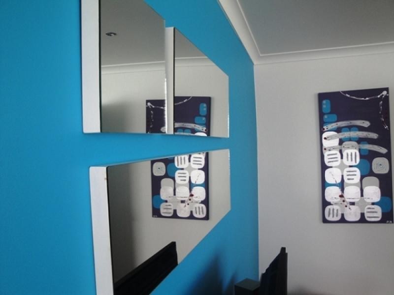 9 Richardson Crescent, Burnie TAS 7320