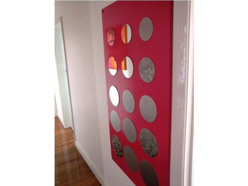 9 Richardson Crescent, Burnie TAS 7320