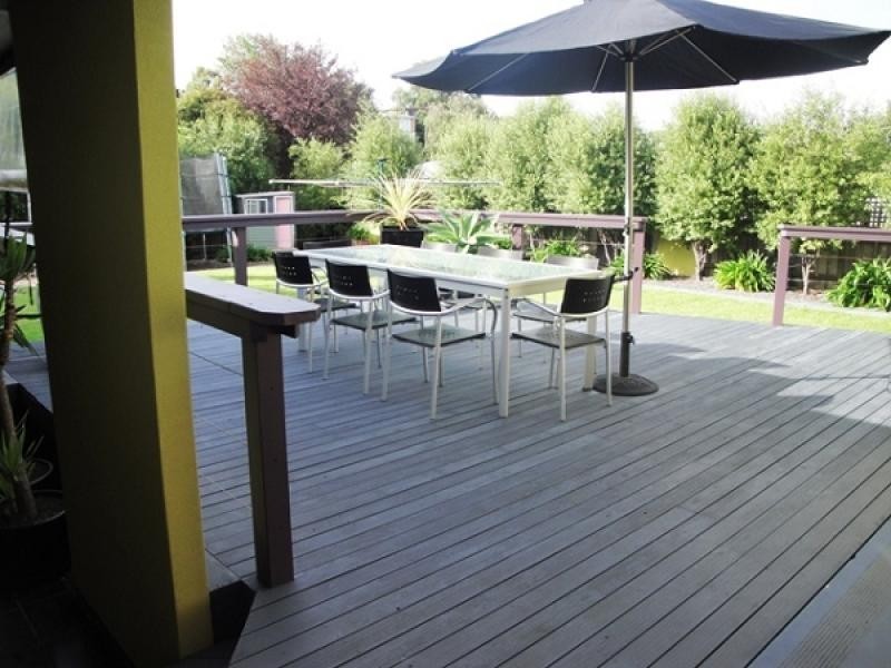 9 Richardson Crescent, Burnie TAS 7320