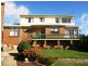 29 Elizabeth Street, Burnie TAS 7320