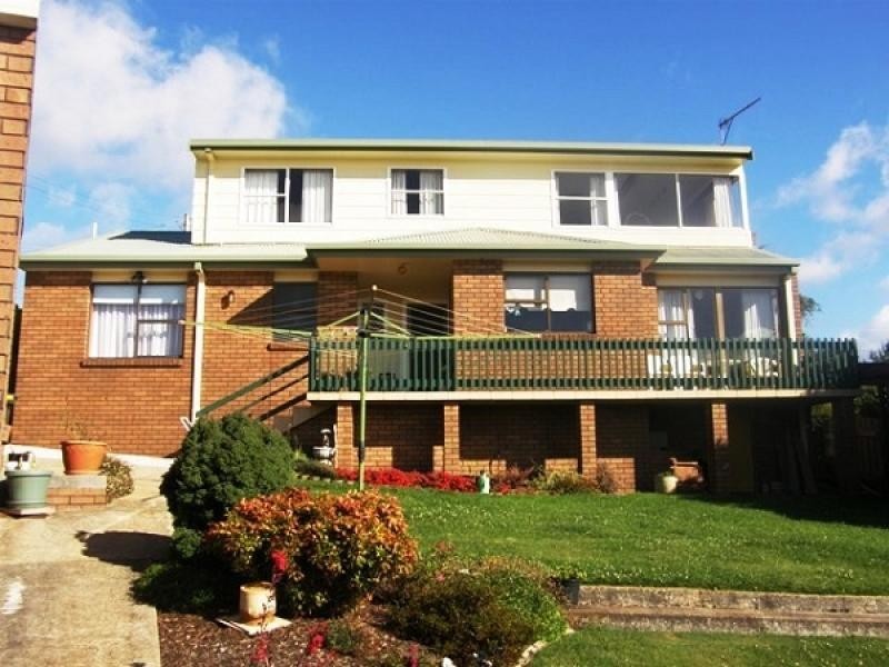 29 Elizabeth Street, Burnie TAS 7320