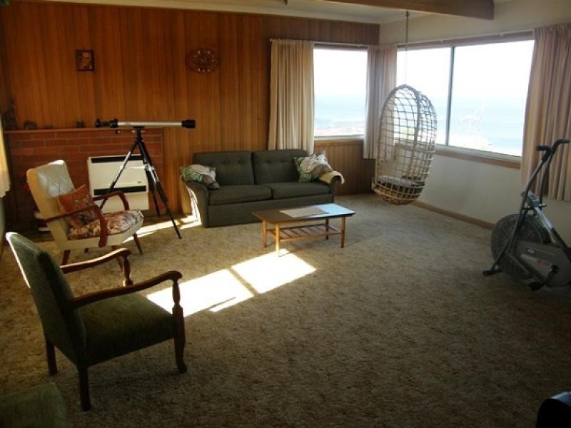 29 Elizabeth Street, Burnie TAS 7320