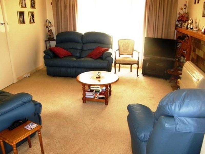 29 Elizabeth Street, Burnie TAS 7320