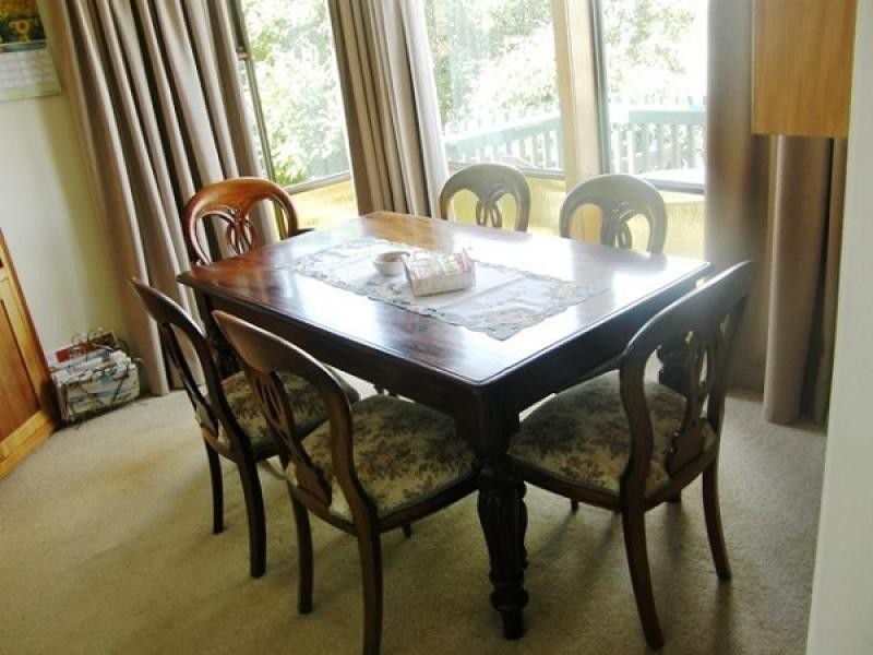 29 Elizabeth Street, Burnie TAS 7320