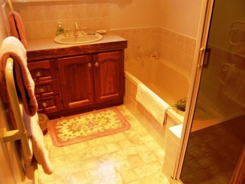 29 Elizabeth Street, Burnie TAS 7320