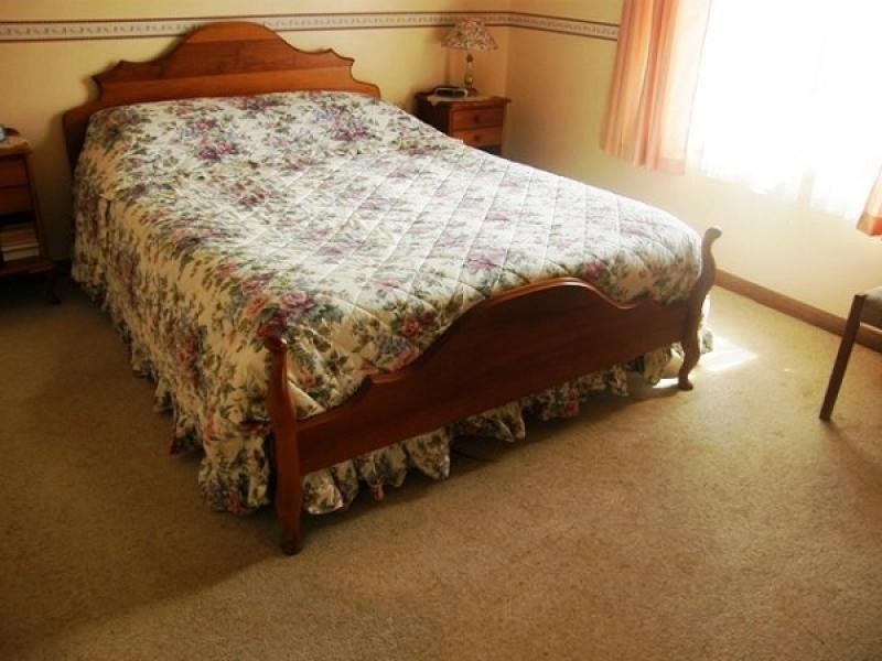 29 Elizabeth Street, Burnie TAS 7320