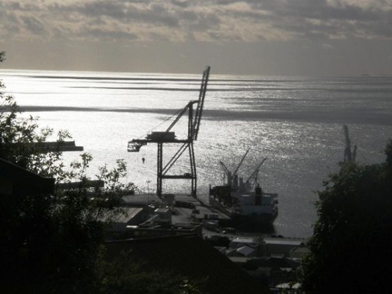 29 Elizabeth Street, Burnie TAS 7320