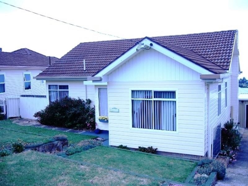 41 Belton Street, Burnie TAS 7320