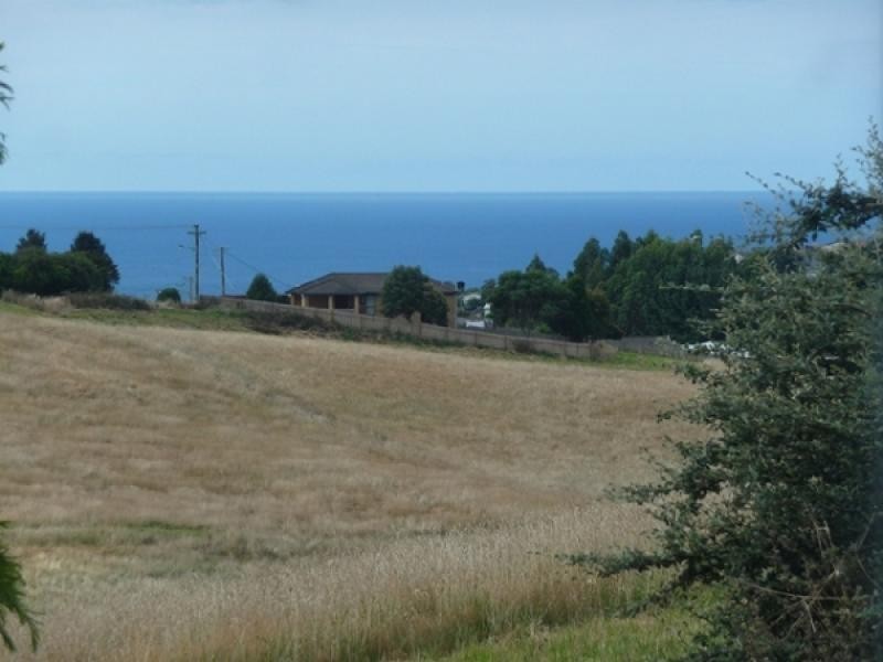 9 Adye Court, Burnie TAS 7320
