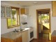9 Adye Court, Burnie TAS 7320