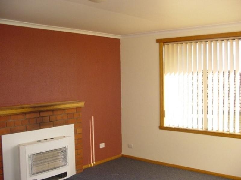 9 Adye Court, Burnie TAS 7320