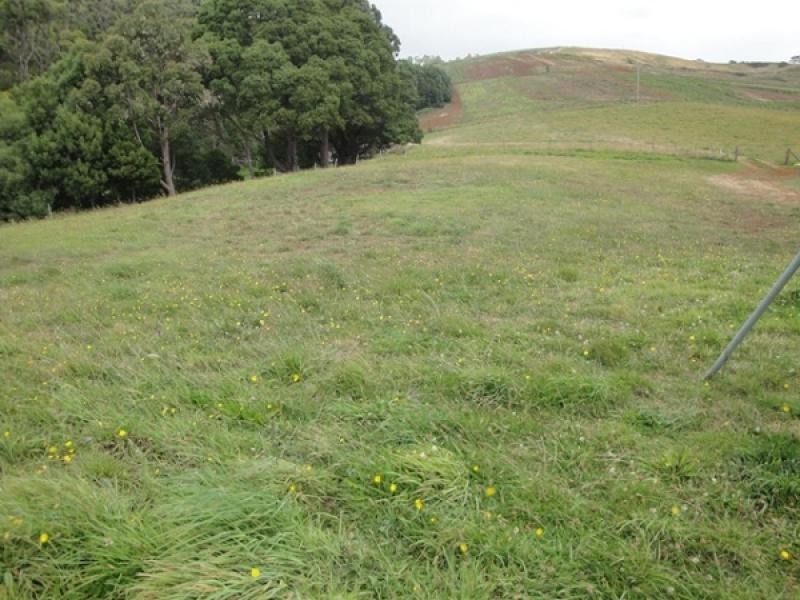 33 Platinum Drive, Burnie TAS 7320